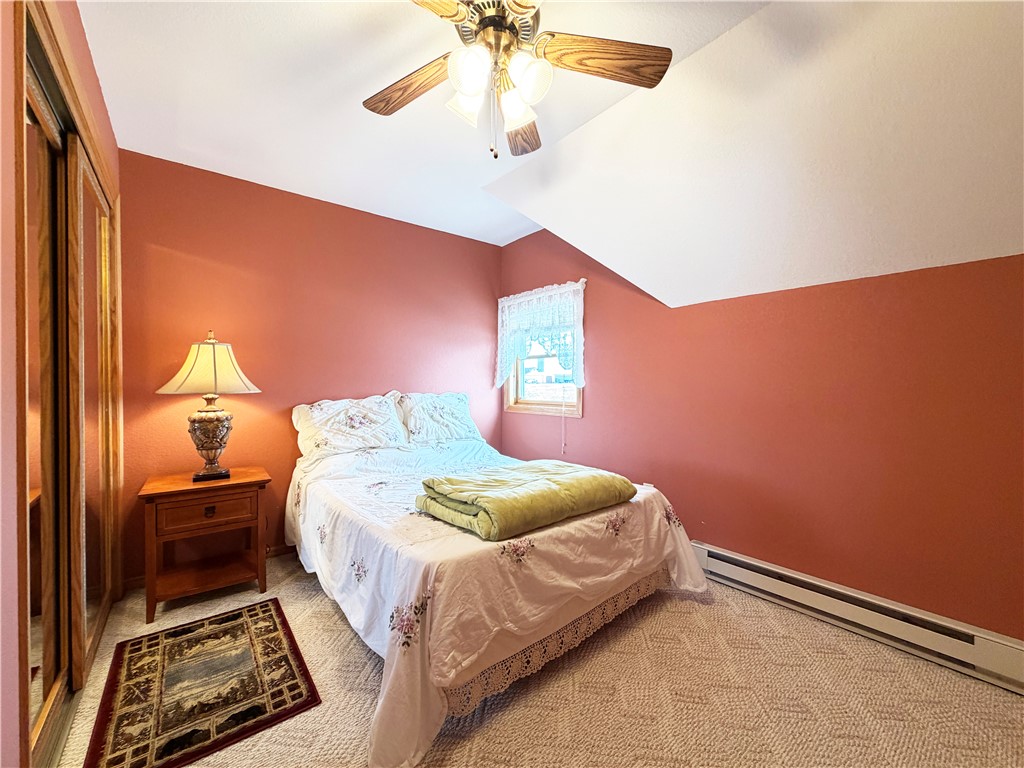 854 6th Street Clayton WI 54004 1598497 image19