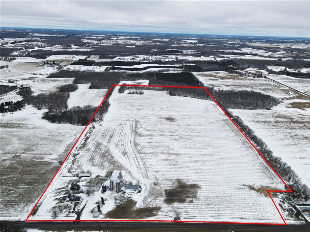 854 6th Street Clayton WI 54004 1598497 image2