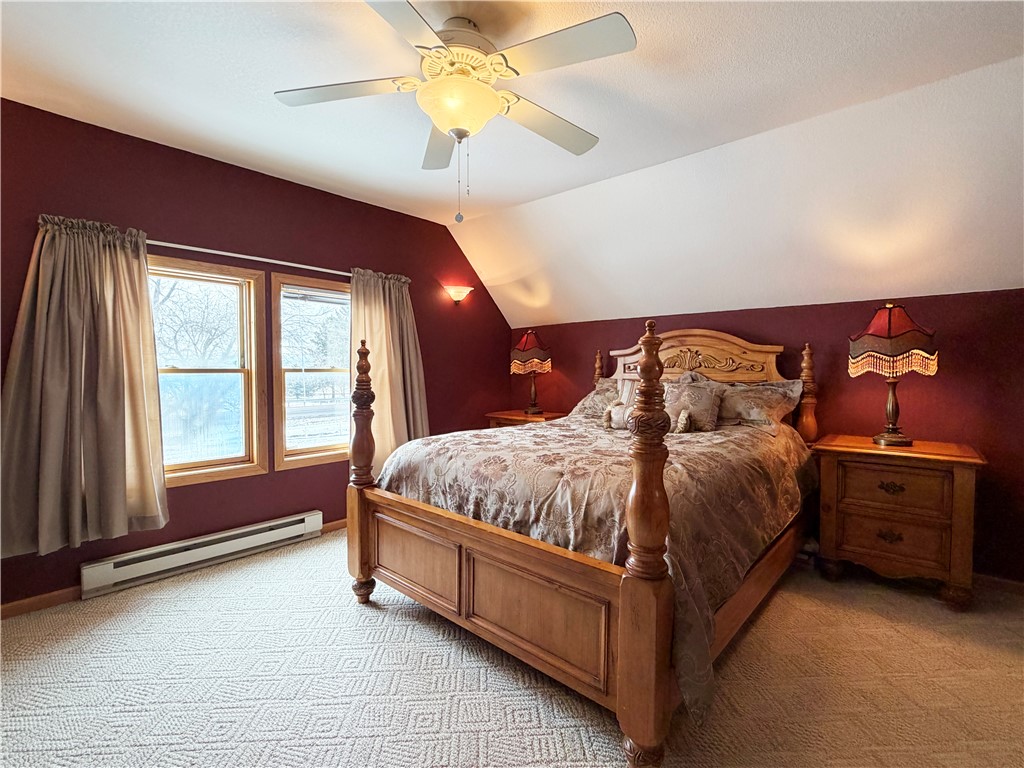 854 6th Street Clayton WI 54004 1598497 image20