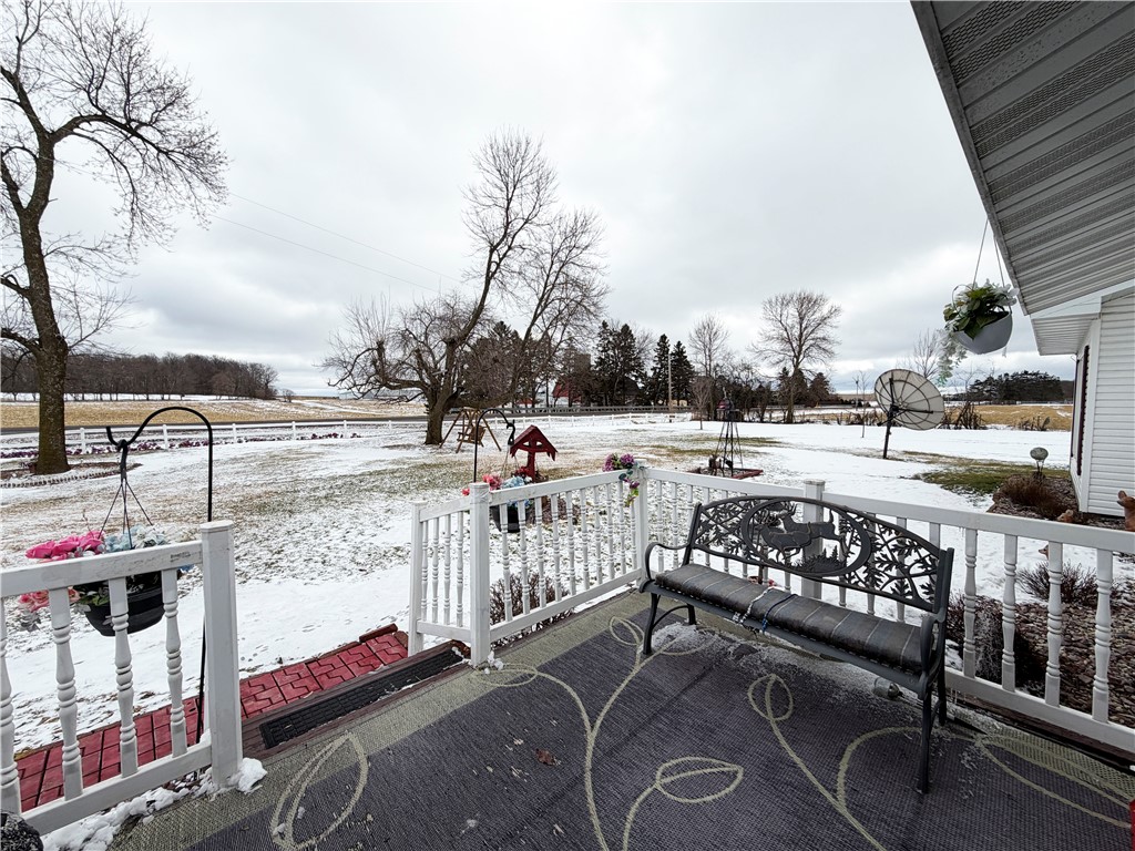 854 6th Street Clayton WI 54004 1598497 image26