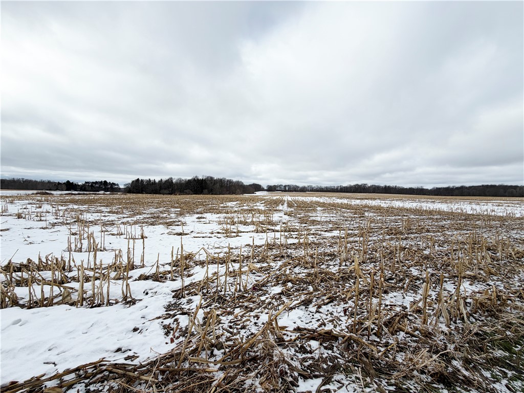 854 6th Street Clayton WI 54004 1598497 image27