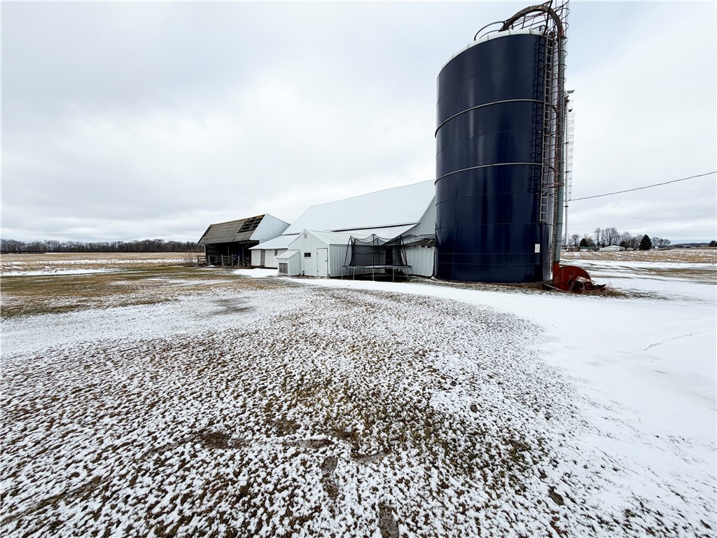 854 6th Street Clayton WI 54004 1598497 image28