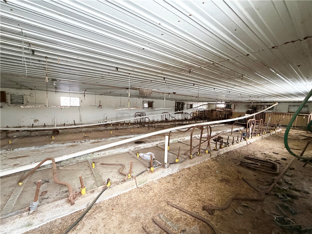 854 6th Street Clayton WI 54004 1598497 image29