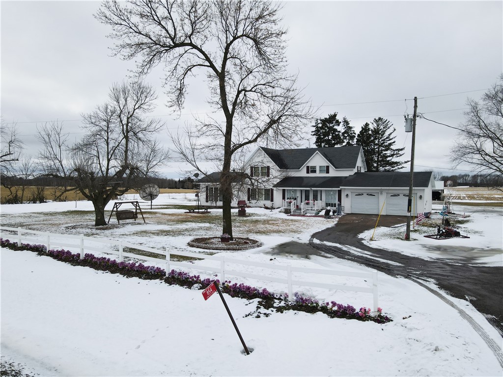 854 6th Street Clayton WI 54004 1598497 image3