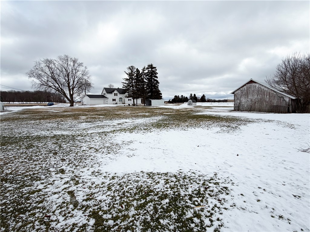 854 6th Street Clayton WI 54004 1598497 image30