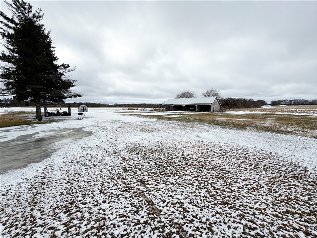 854 6th Street Clayton WI 54004 1598497 image31