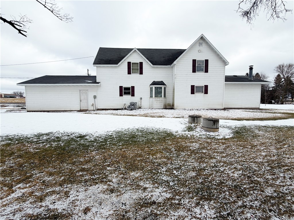 854 6th Street Clayton WI 54004 1598497 image32
