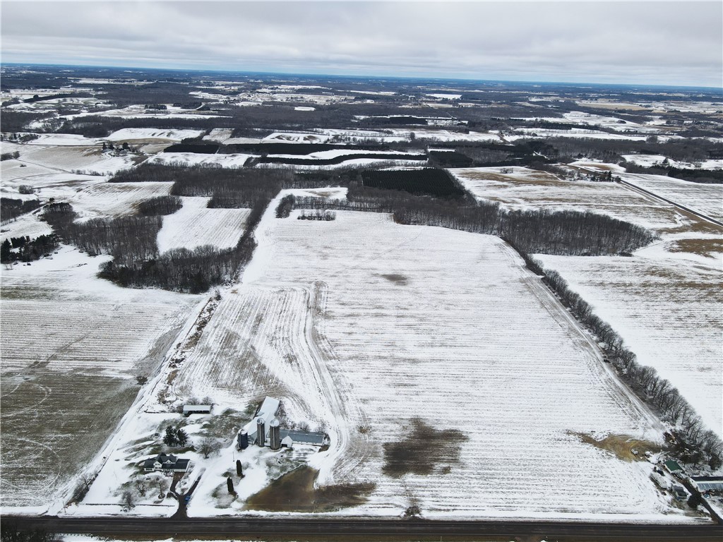 854 6th Street Clayton WI 54004 1598497 image33