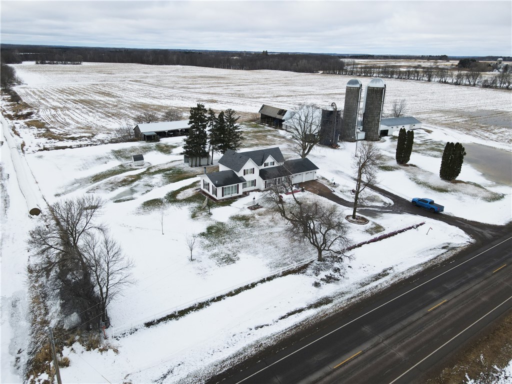 854 6th Street Clayton WI 54004 1598497 image34