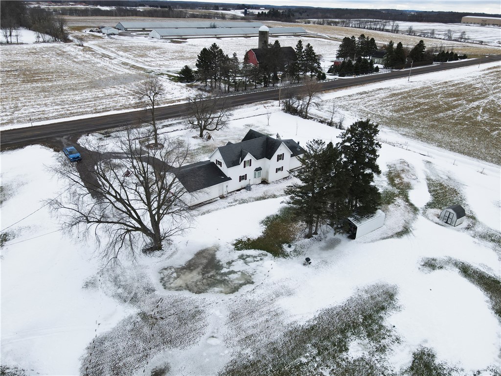 854 6th Street Clayton WI 54004 1598497 image35