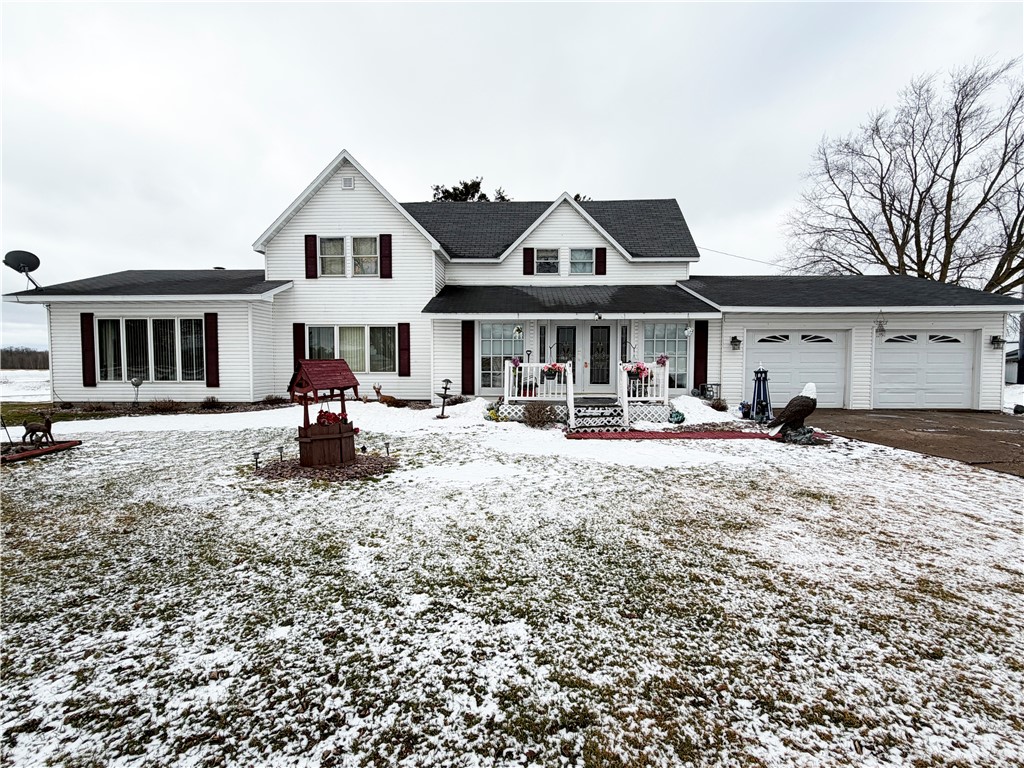 854 6th Street Clayton WI 54004 1598497 image36