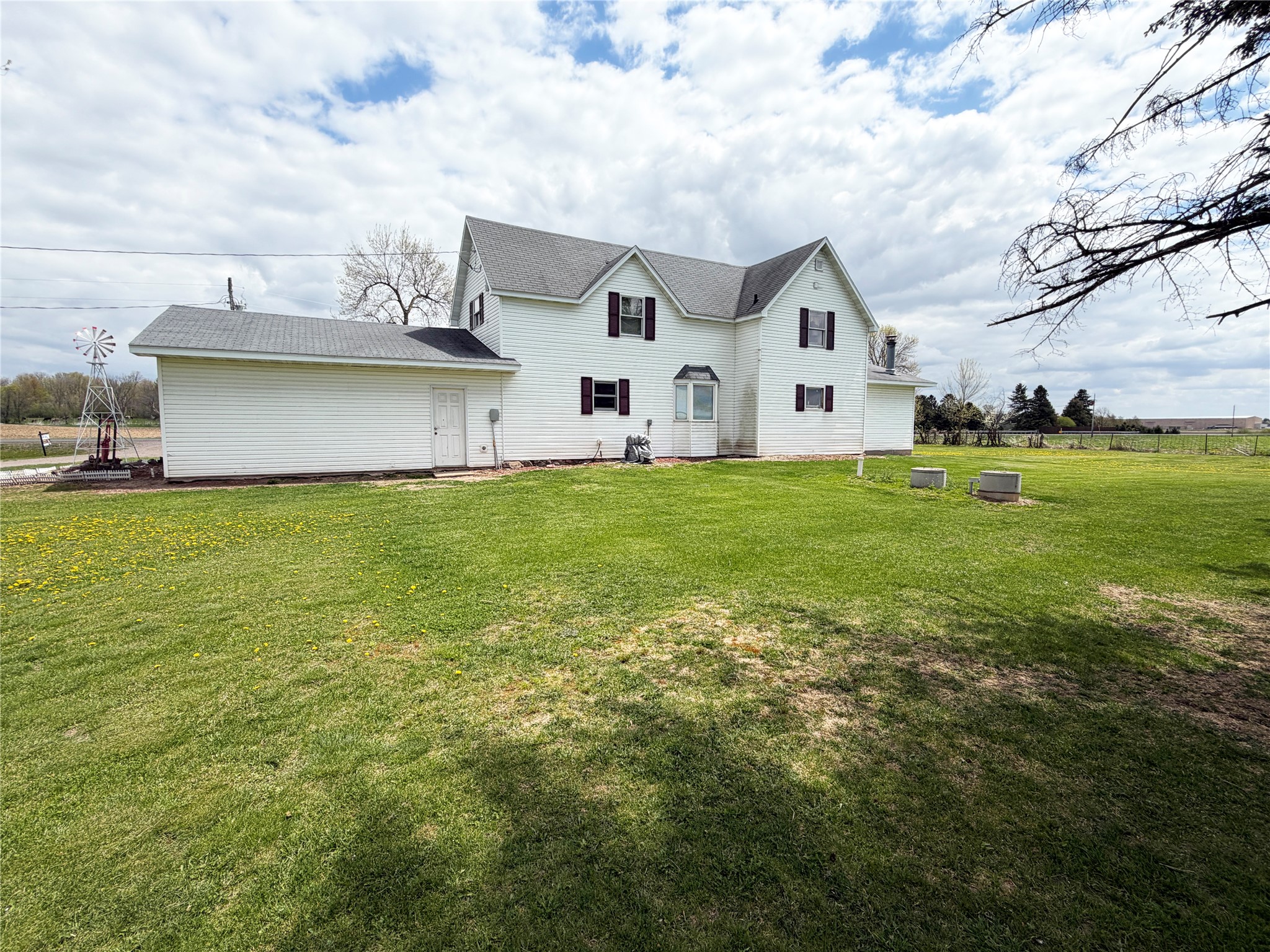854 6th Street Clayton WI 54004 1598497 image37