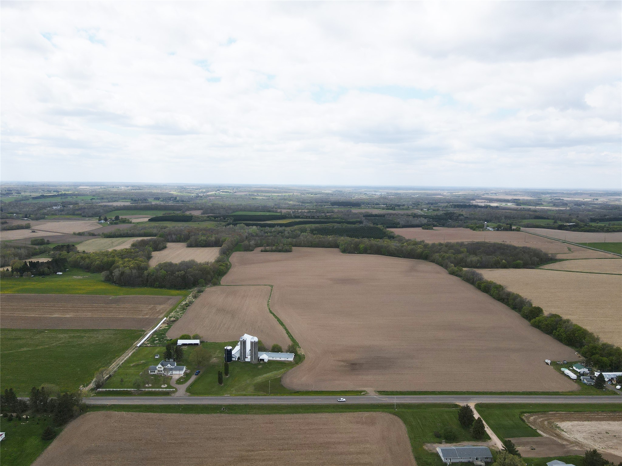 854 6th Street Clayton WI 54004 1598497 image39