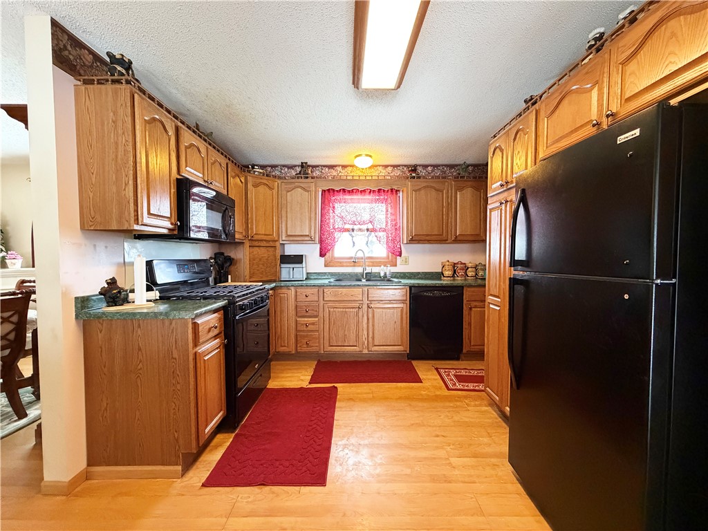 854 6th Street Clayton WI 54004 1598497 image4