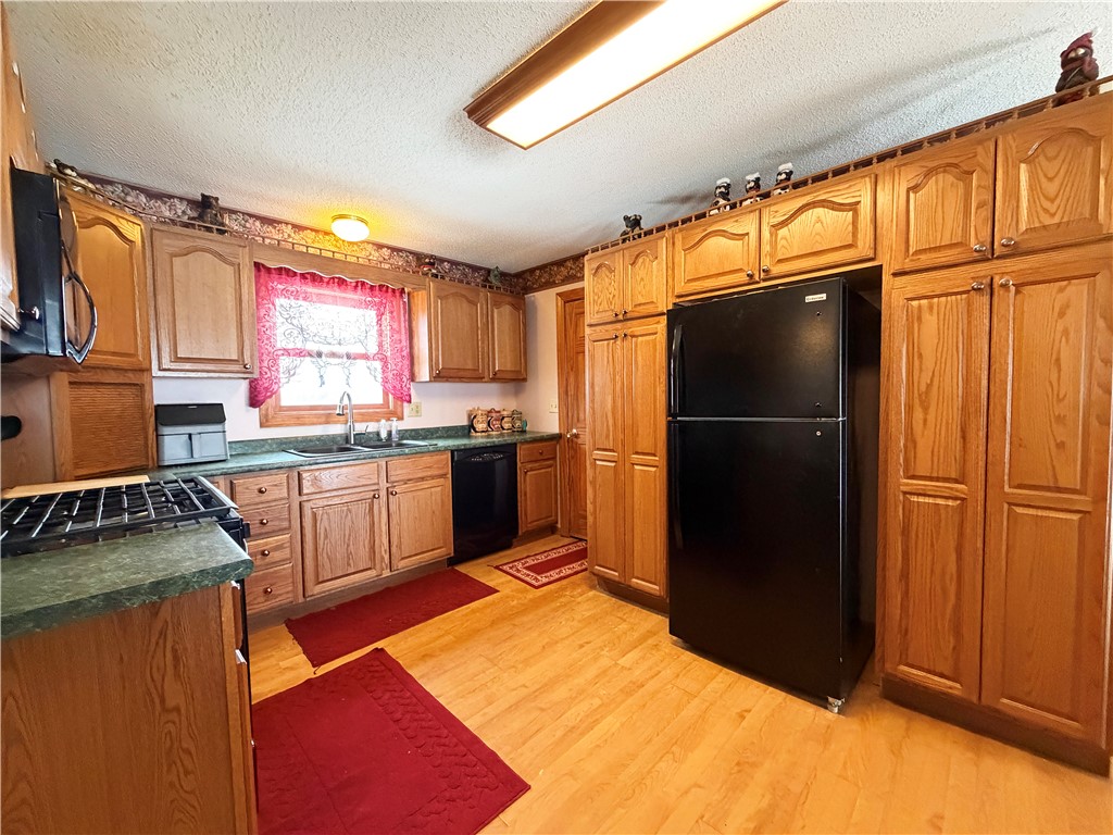 854 6th Street Clayton WI 54004 1598497 image5