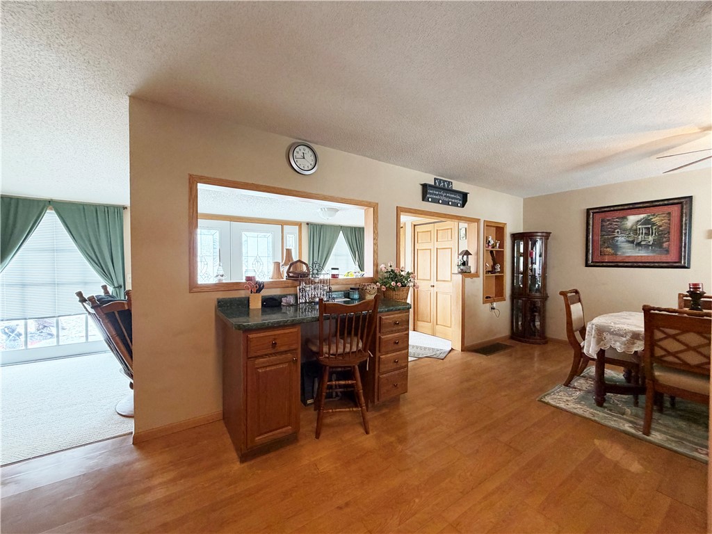 854 6th Street Clayton WI 54004 1598497 image6