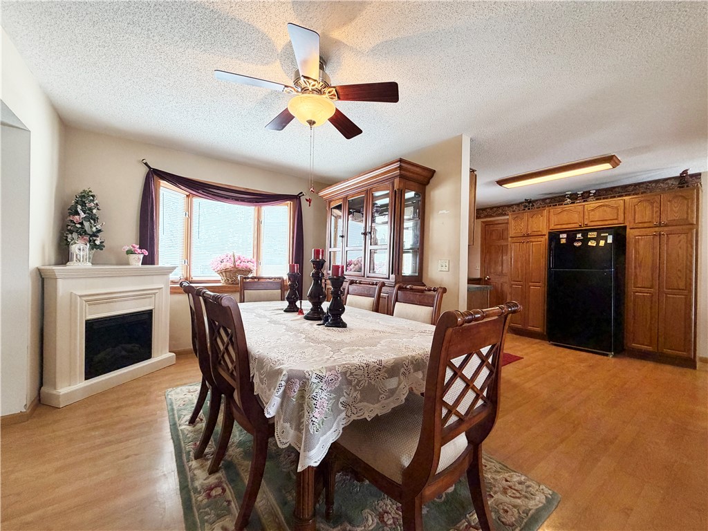 854 6th Street Clayton WI 54004 1598497 image7