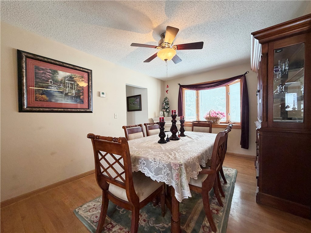 854 6th Street Clayton WI 54004 1598497 image8