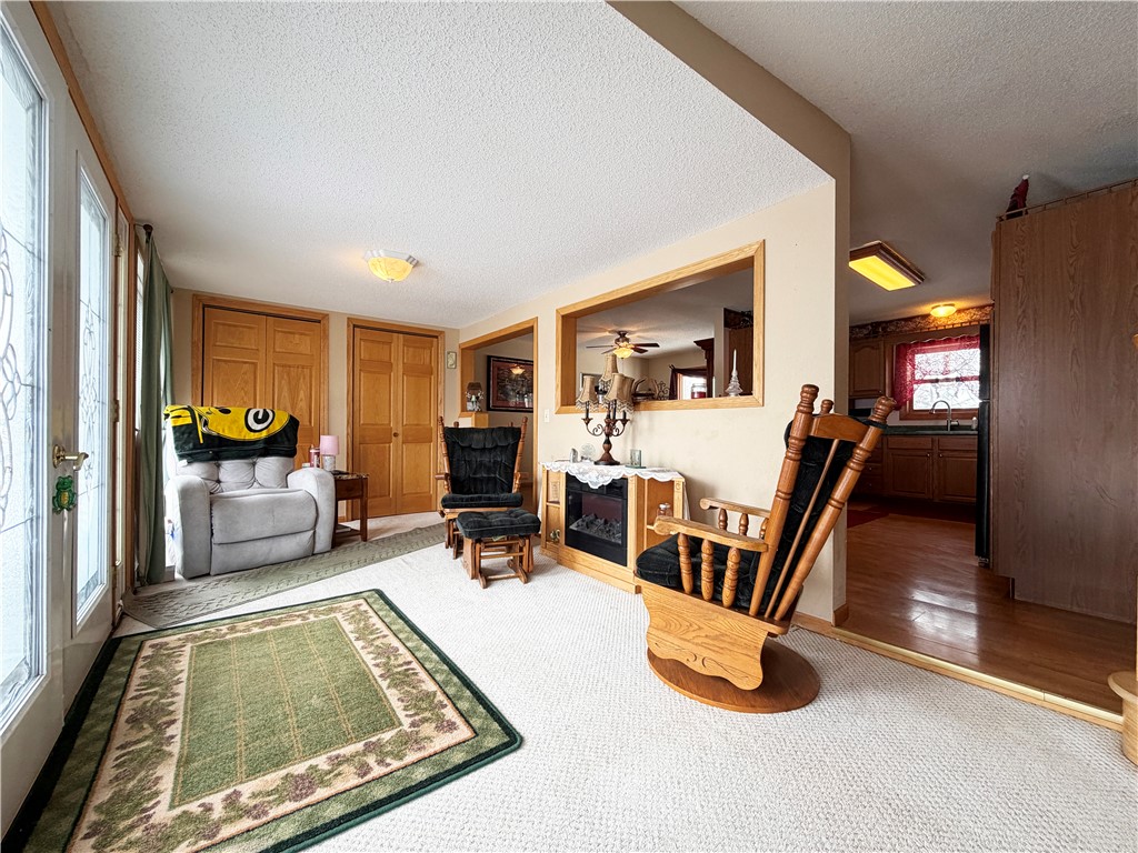 854 6th Street Clayton WI 54004 1598497 image9