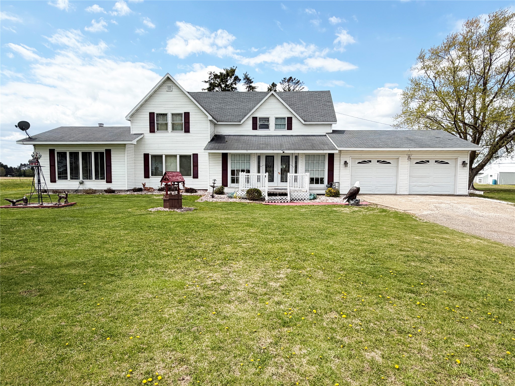 854A 6th Street Clayton WI 54004 1598496 image1