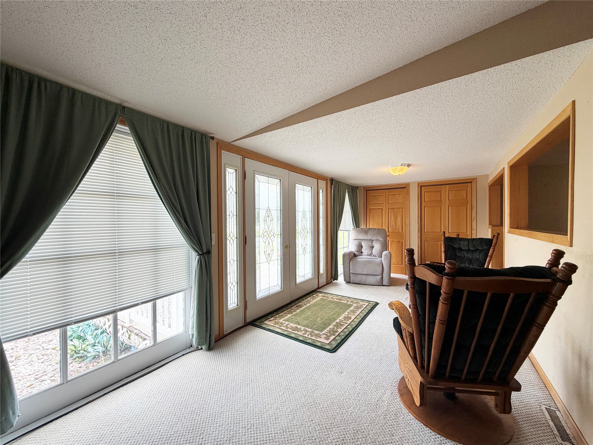 854A 6th Street Clayton WI 54004 1598496 image10