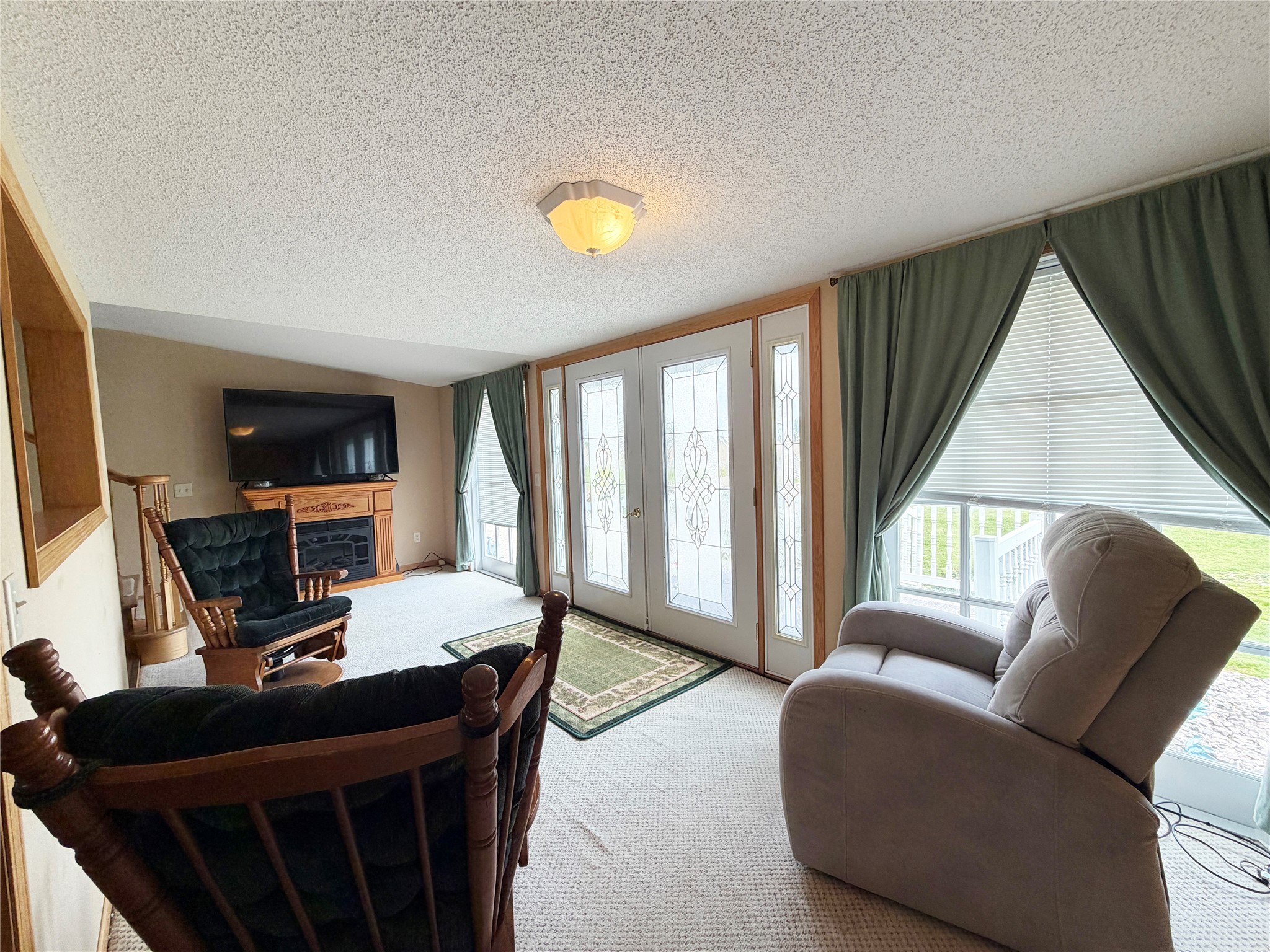 854A 6th Street Clayton WI 54004 1598496 image11