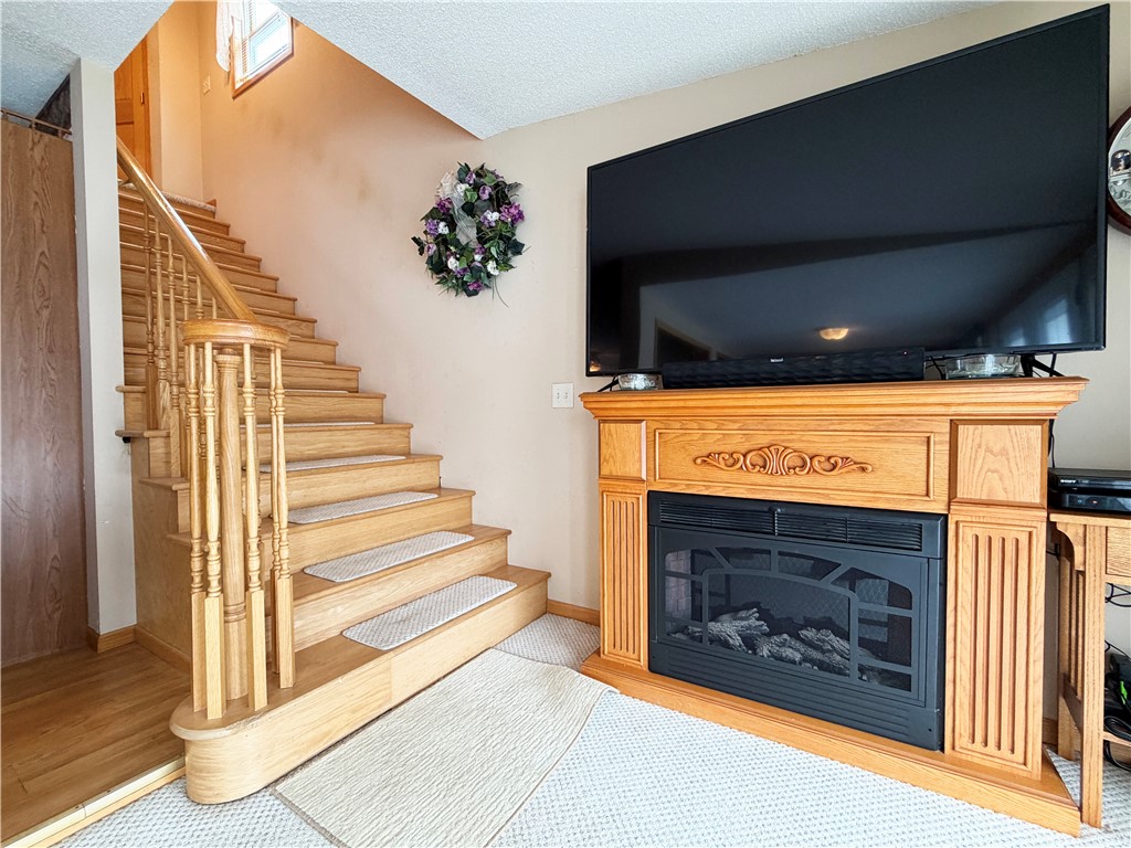 854A 6th Street Clayton WI 54004 1598496 image12