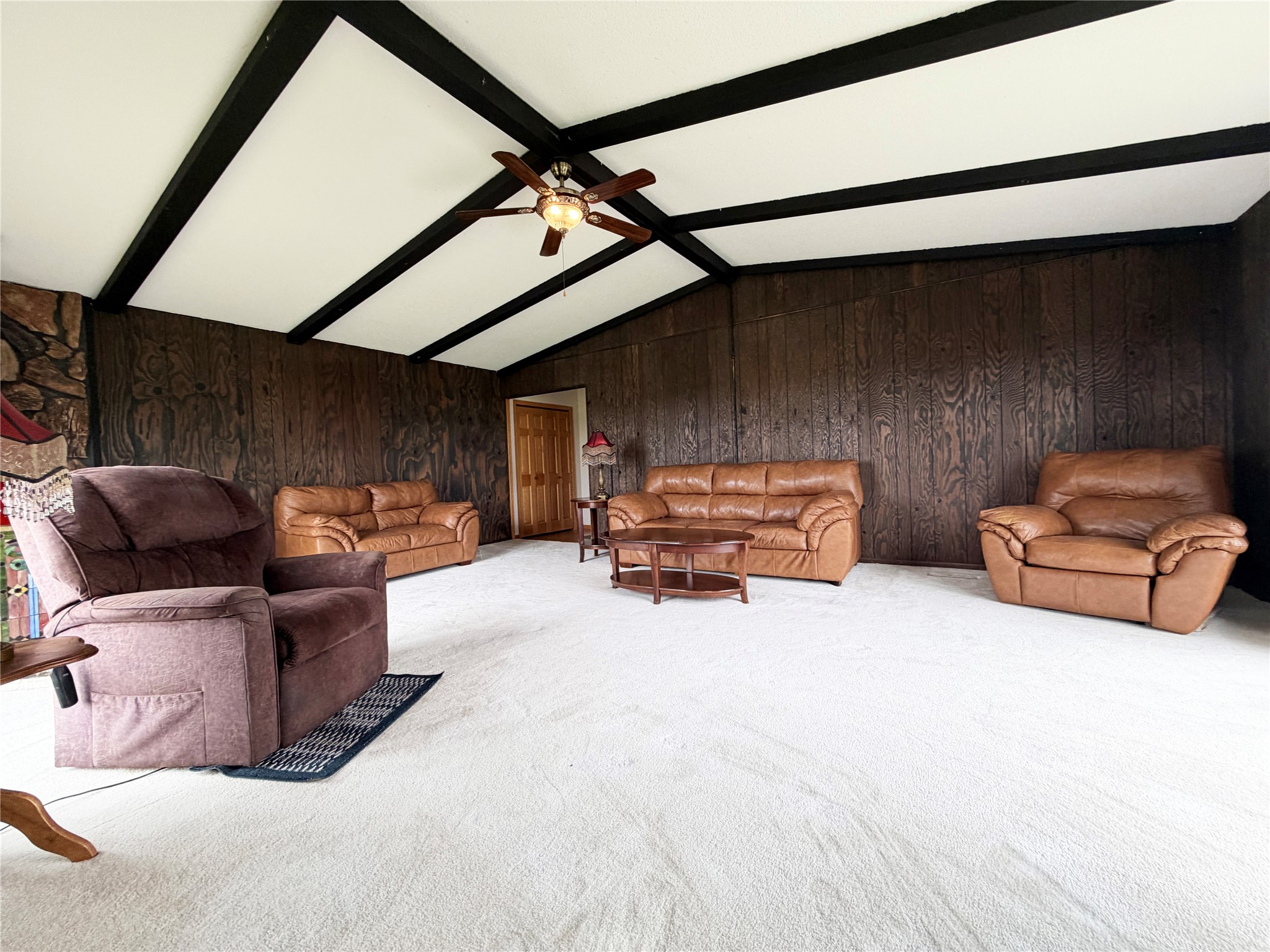 854A 6th Street Clayton WI 54004 1598496 image14