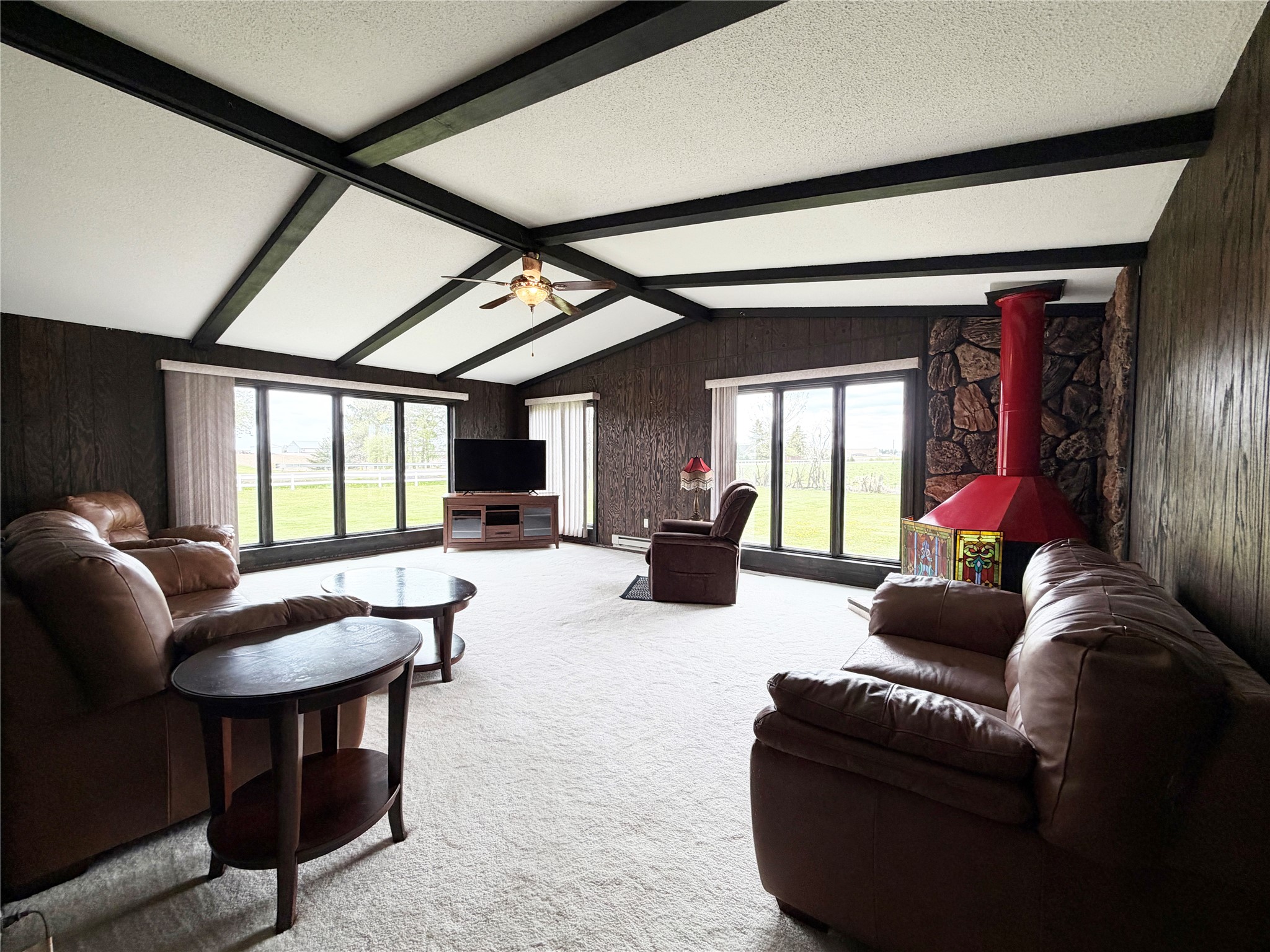 854A 6th Street Clayton WI 54004 1598496 image15