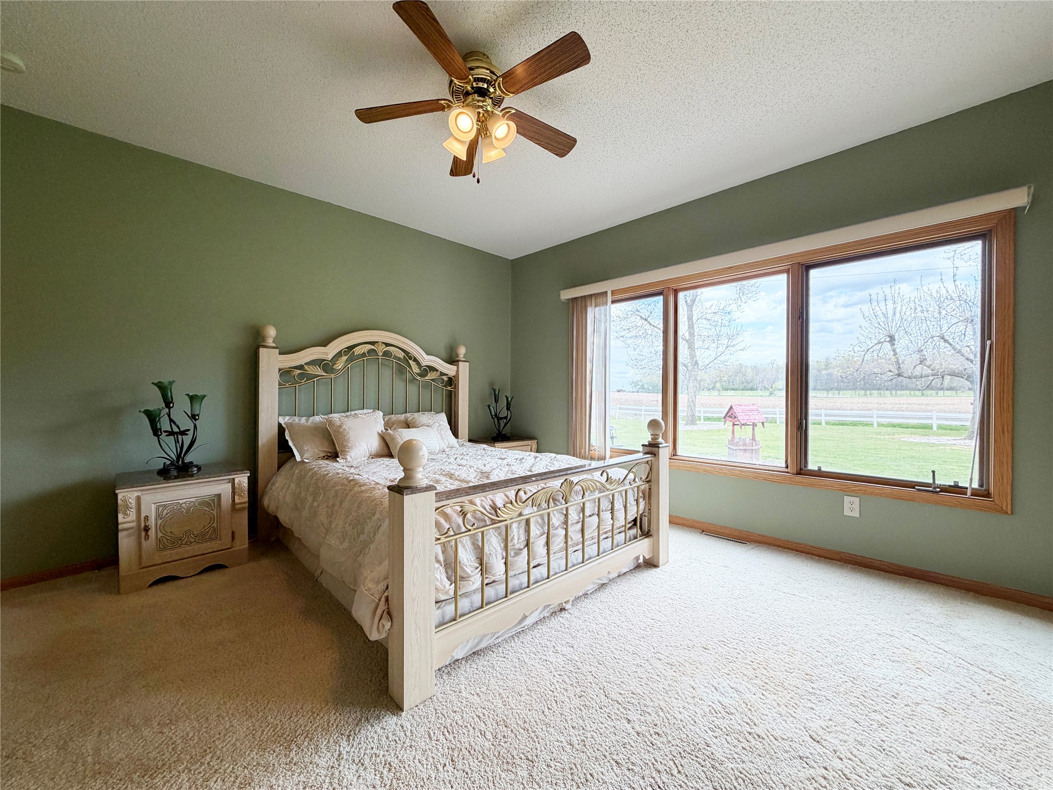 854A 6th Street Clayton WI 54004 1598496 image17