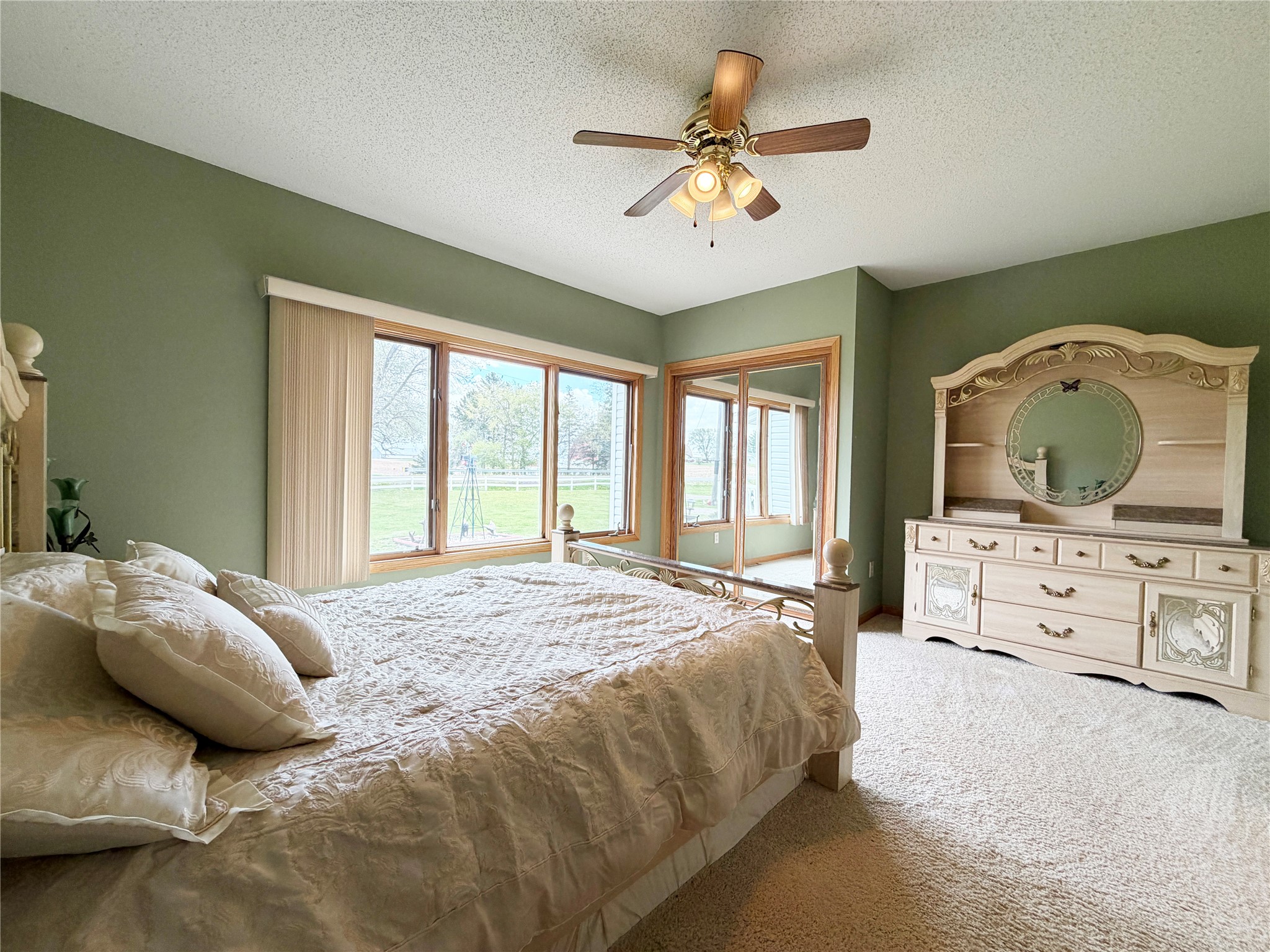 854A 6th Street Clayton WI 54004 1598496 image18