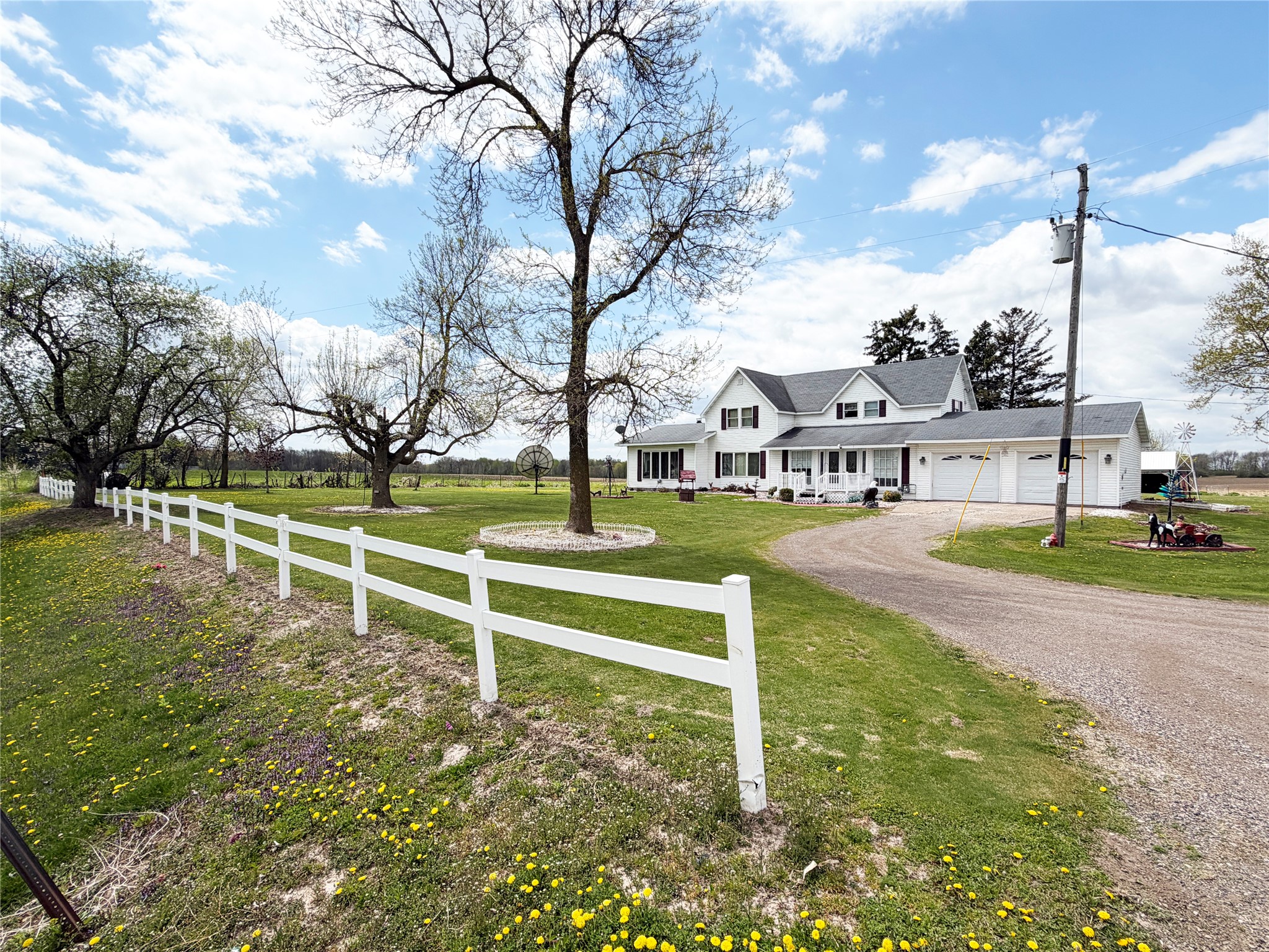 854A 6th Street Clayton WI 54004 1598496 image2