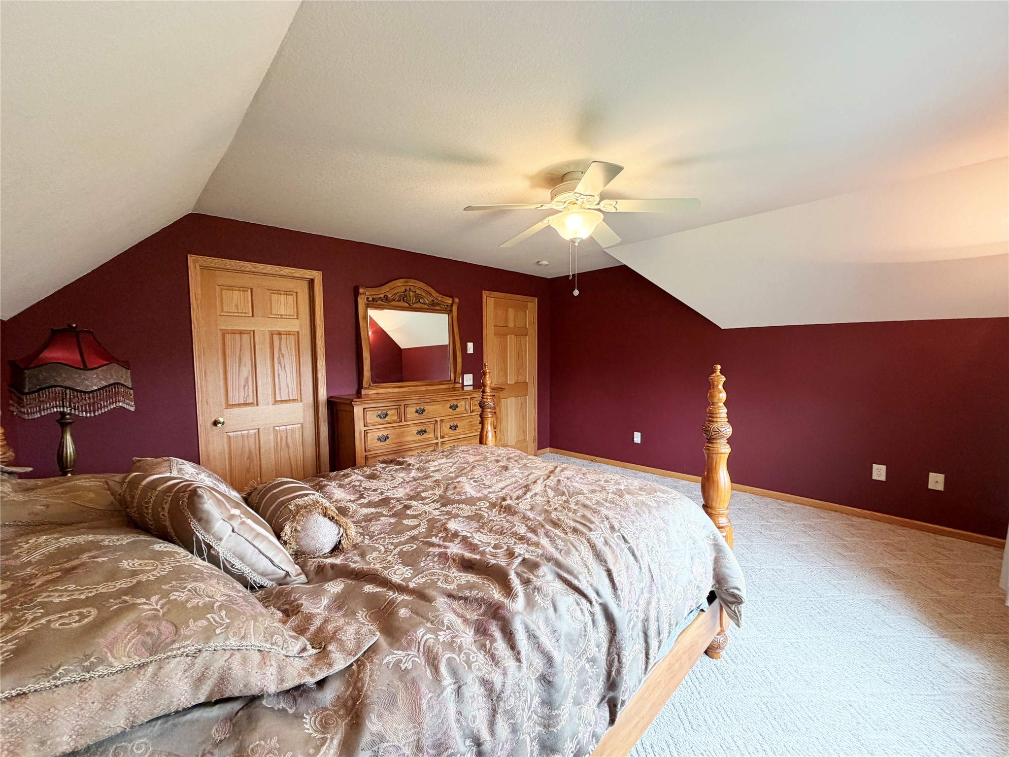 854A 6th Street Clayton WI 54004 1598496 image20