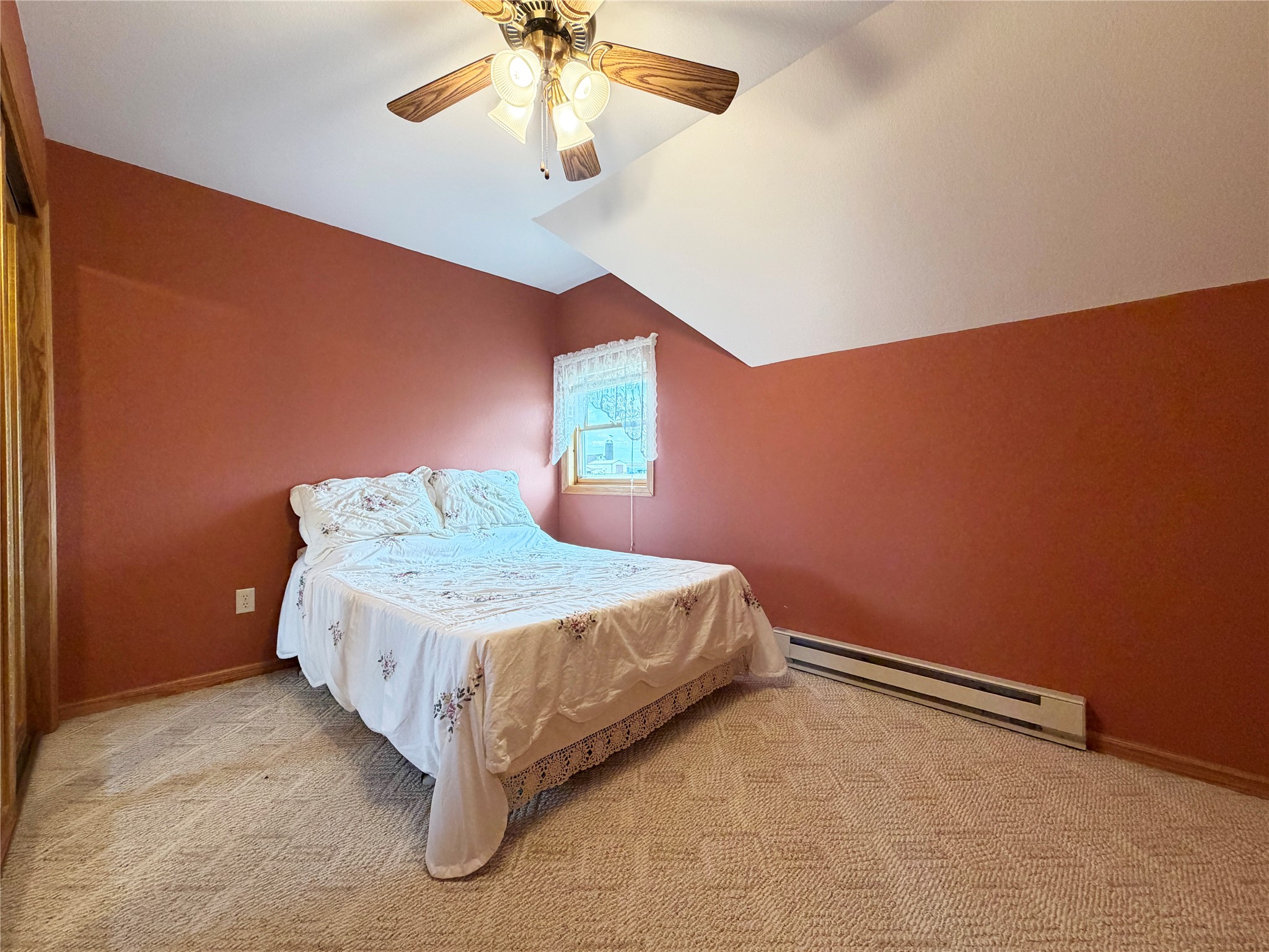 854A 6th Street Clayton WI 54004 1598496 image21