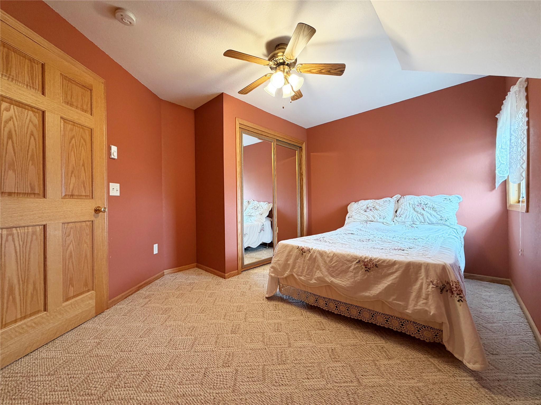 854A 6th Street Clayton WI 54004 1598496 image22