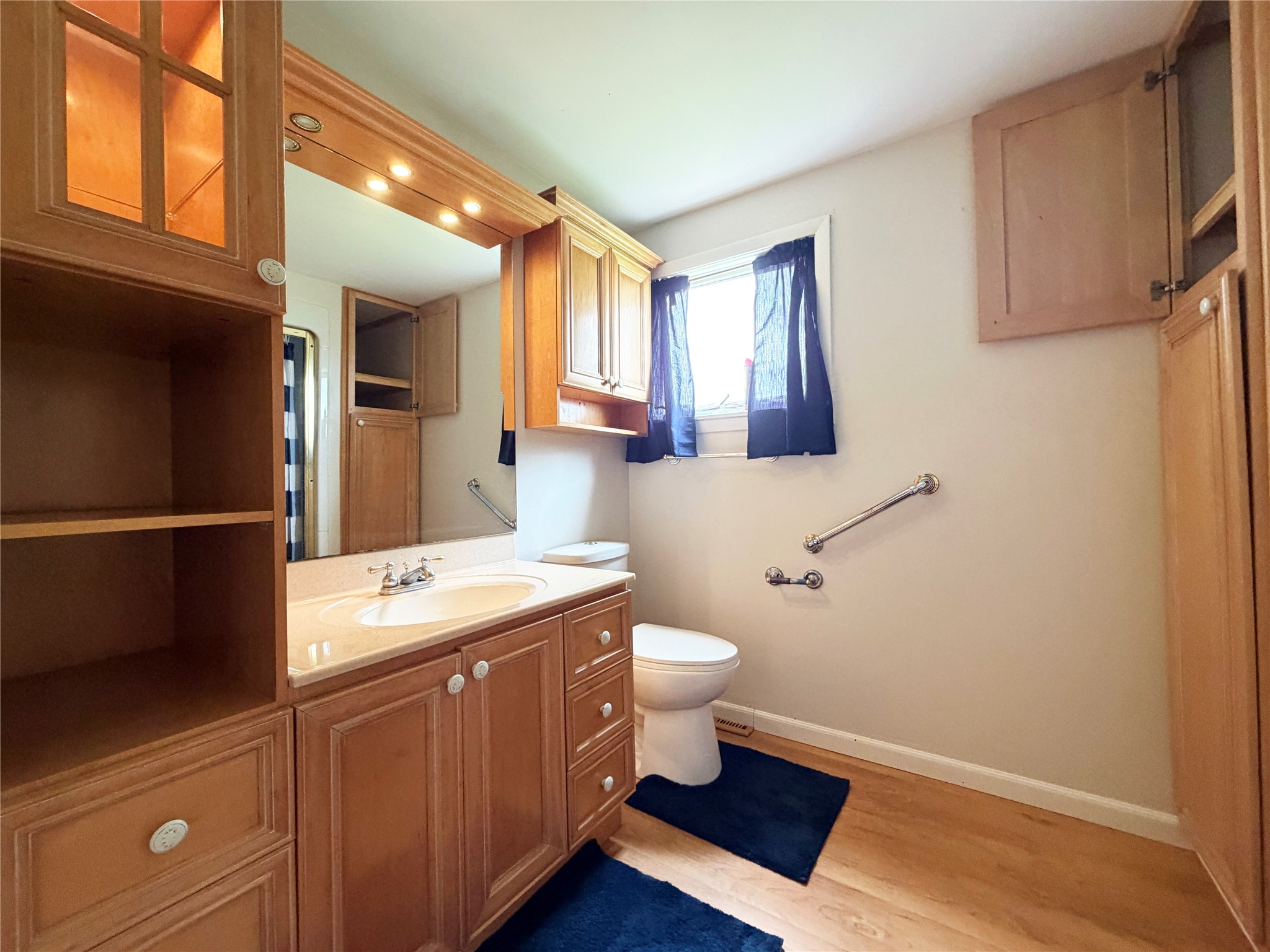 854A 6th Street Clayton WI 54004 1598496 image23