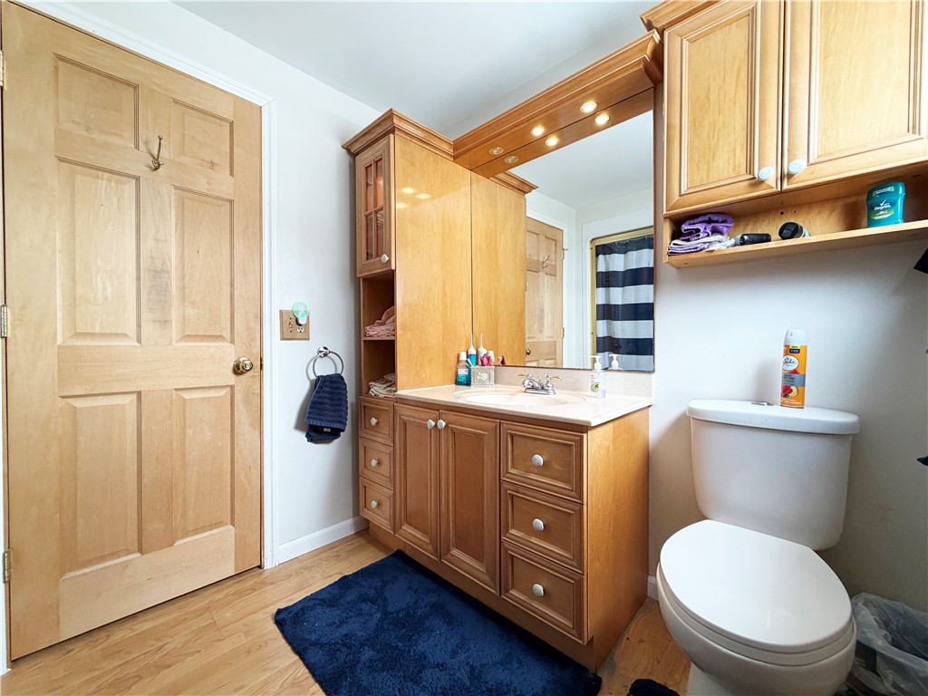 854A 6th Street Clayton WI 54004 1598496 image24