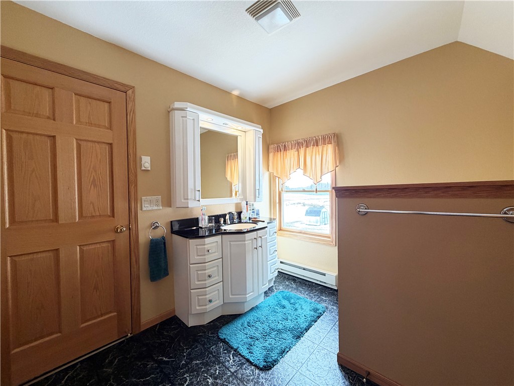 854A 6th Street Clayton WI 54004 1598496 image25
