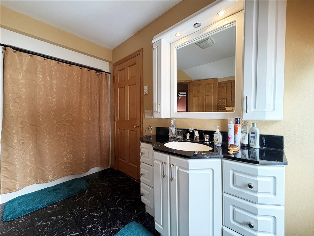 854A 6th Street Clayton WI 54004 1598496 image26