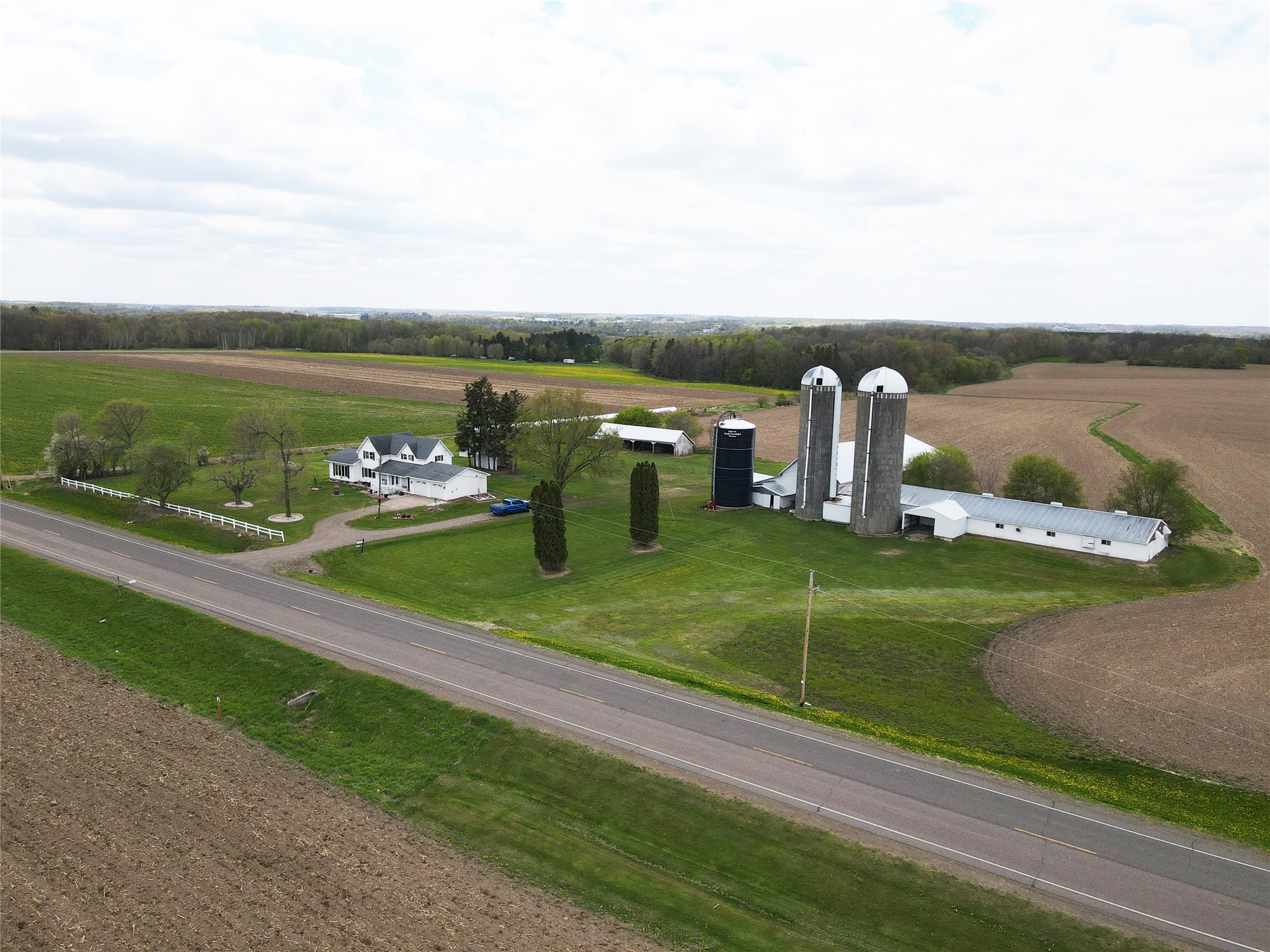 854A 6th Street Clayton WI 54004 1598496 image3
