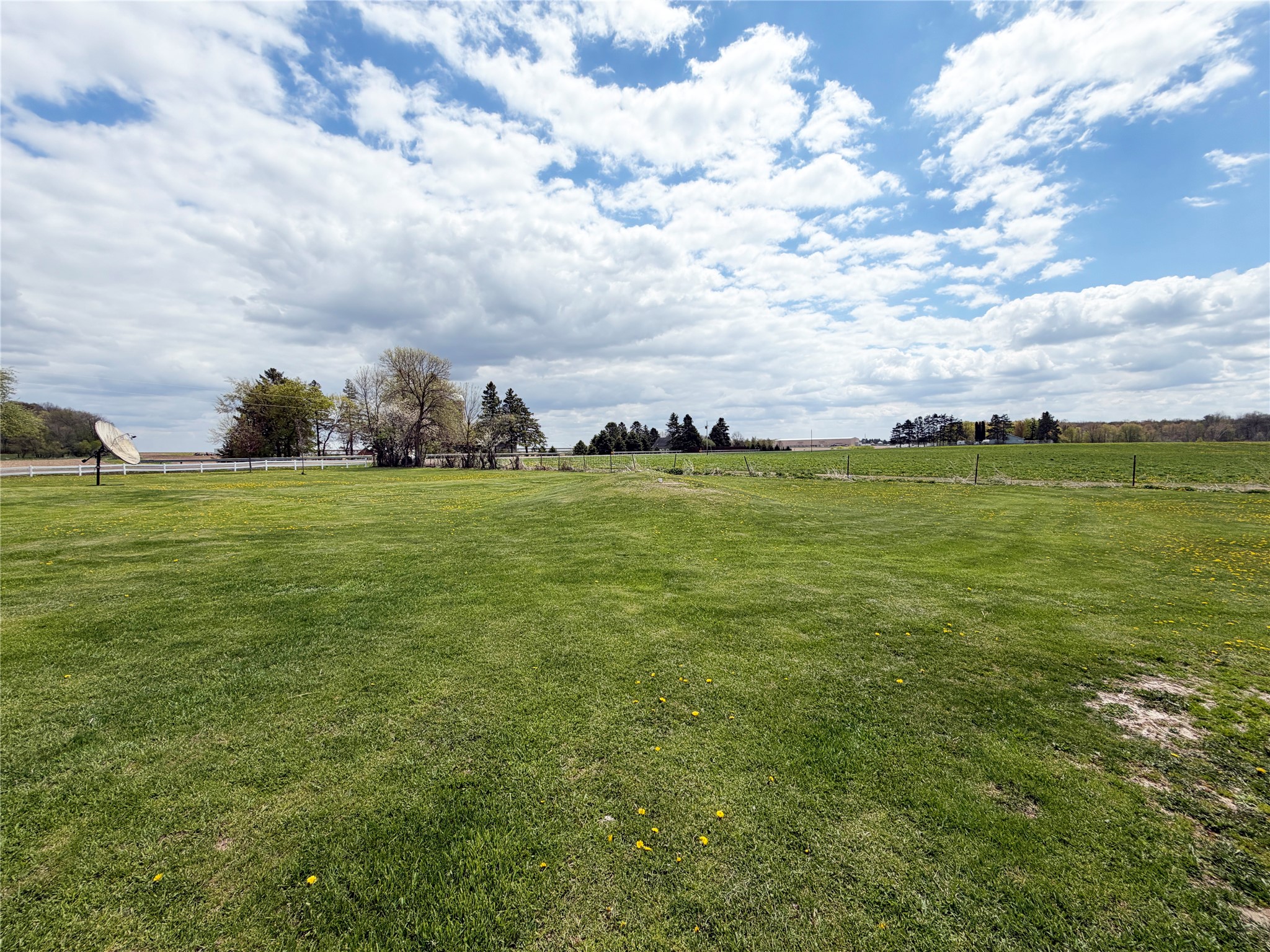854A 6th Street Clayton WI 54004 1598496 image30