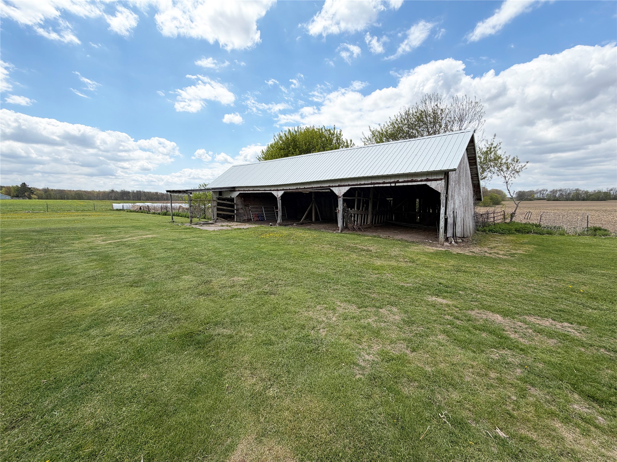 854A 6th Street Clayton WI 54004 1598496 image31