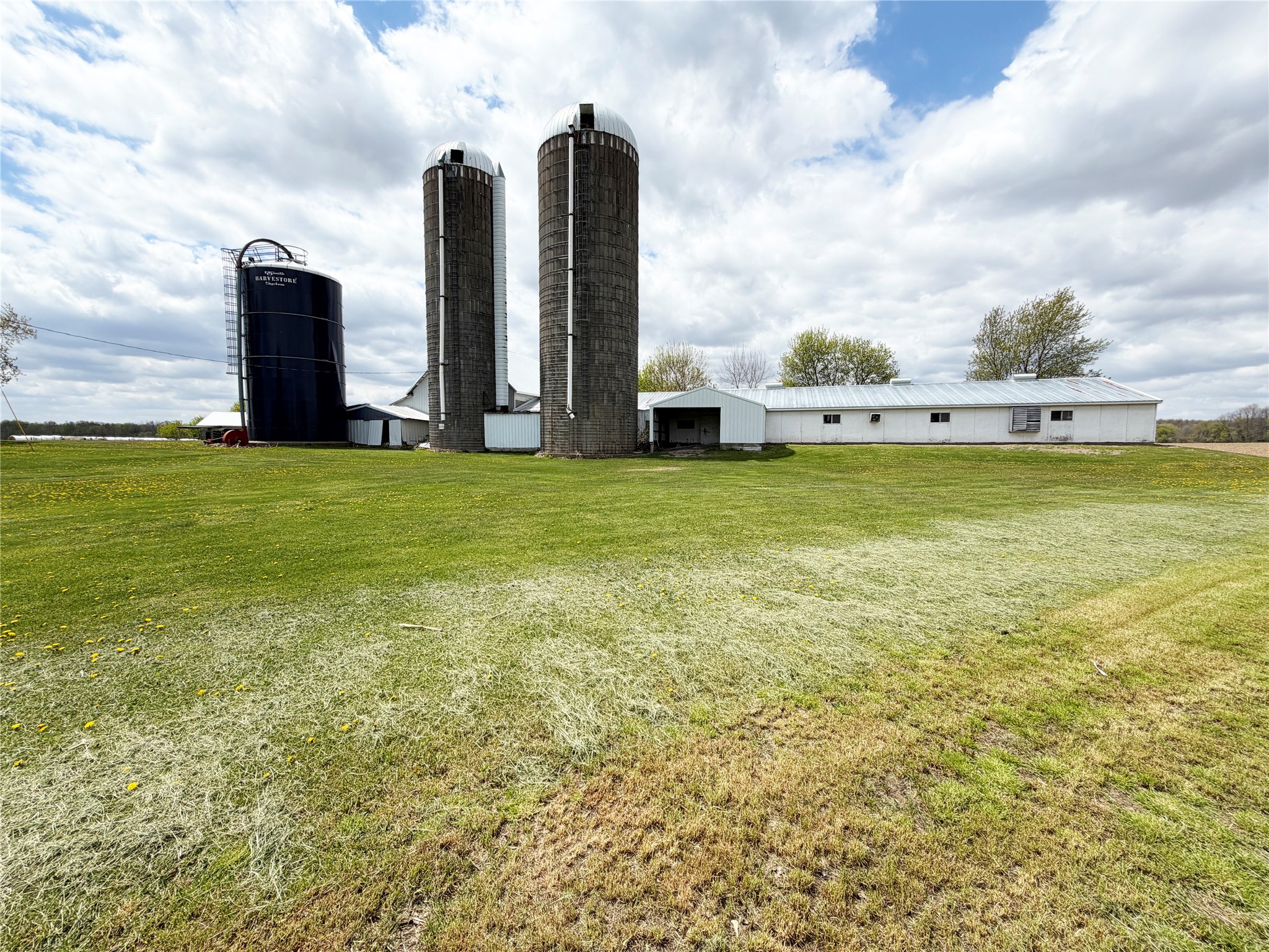 854A 6th Street Clayton WI 54004 1598496 image33