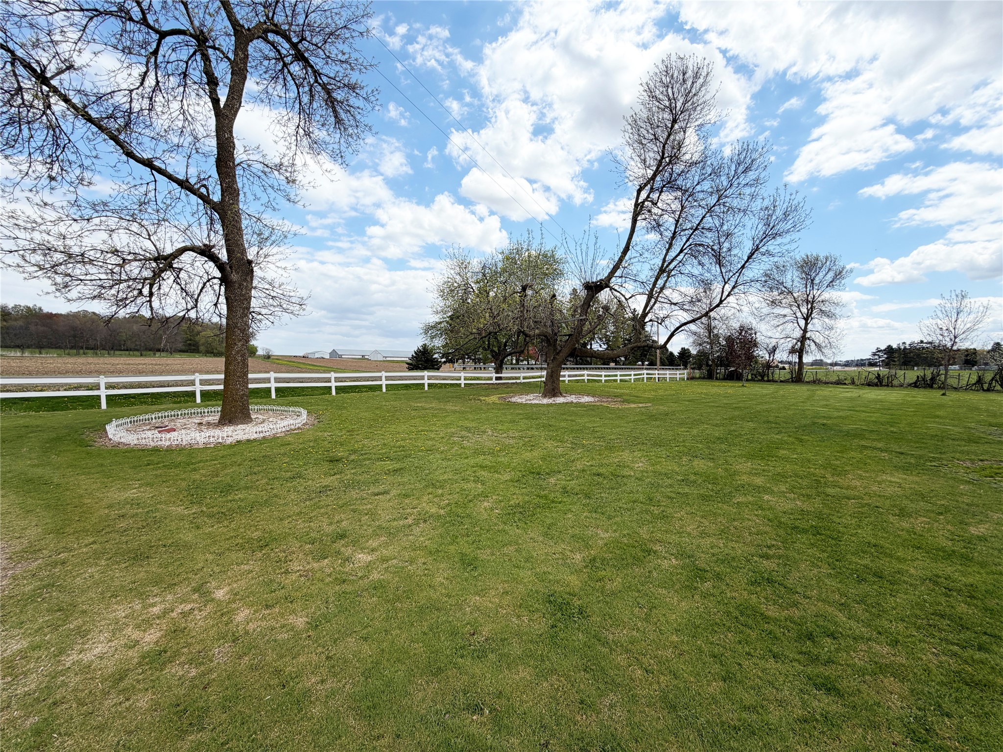 854A 6th Street Clayton WI 54004 1598496 image34
