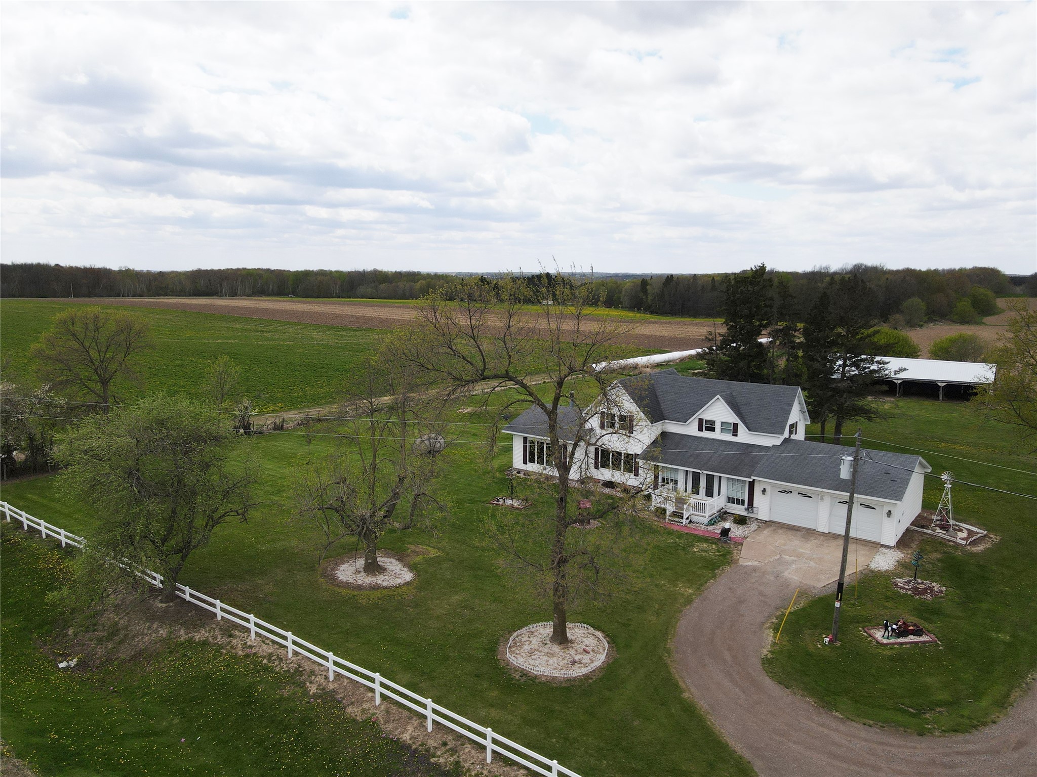 854A 6th Street Clayton WI 54004 1598496 image35