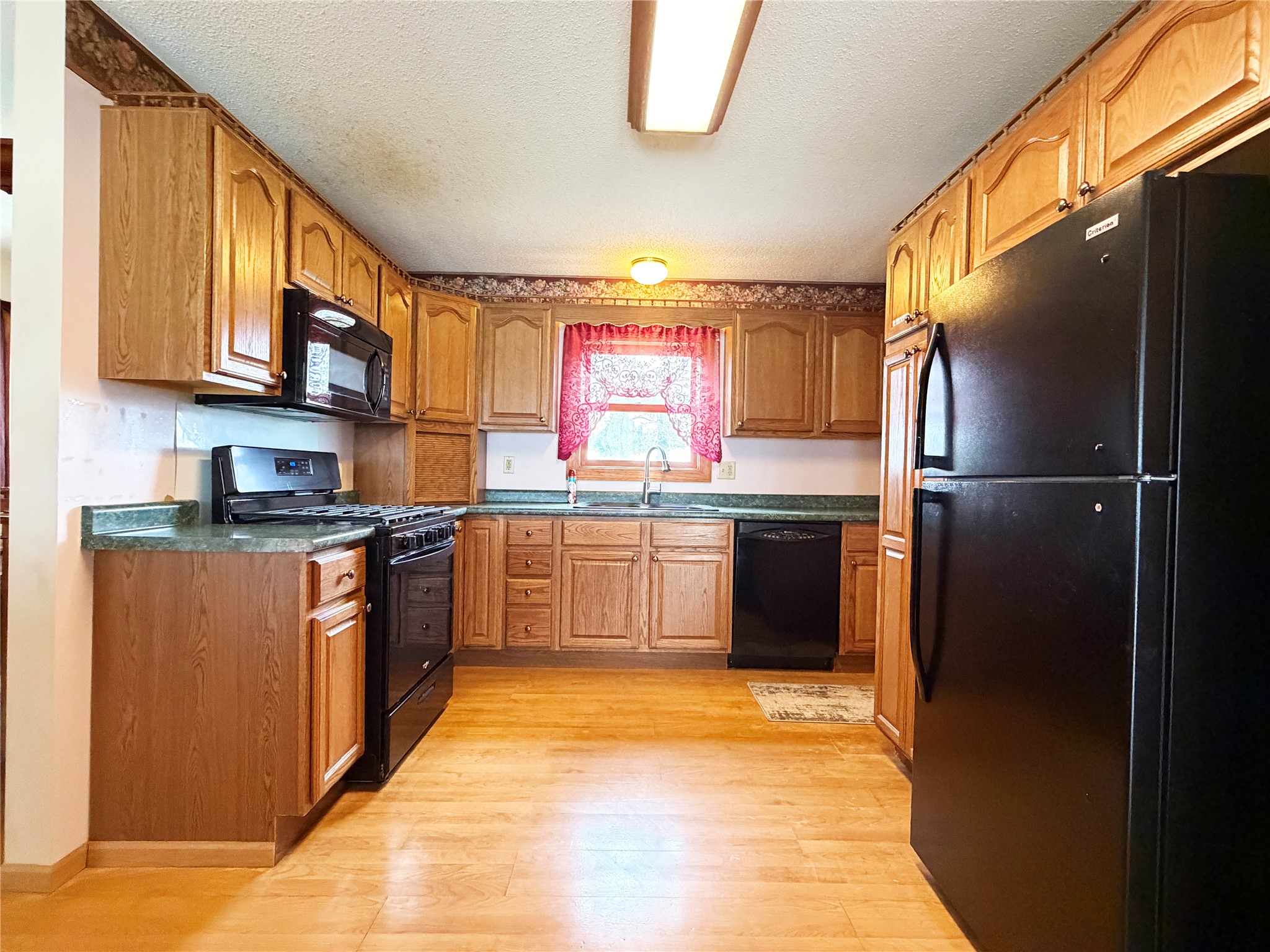 854A 6th Street Clayton WI 54004 1598496 image5
