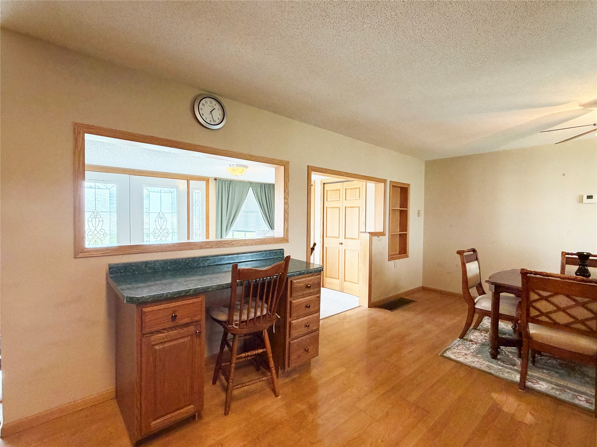 854A 6th Street Clayton WI 54004 1598496 image6