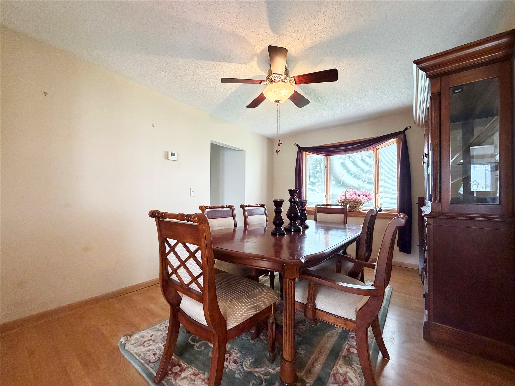 854A 6th Street Clayton WI 54004 1598496 image7