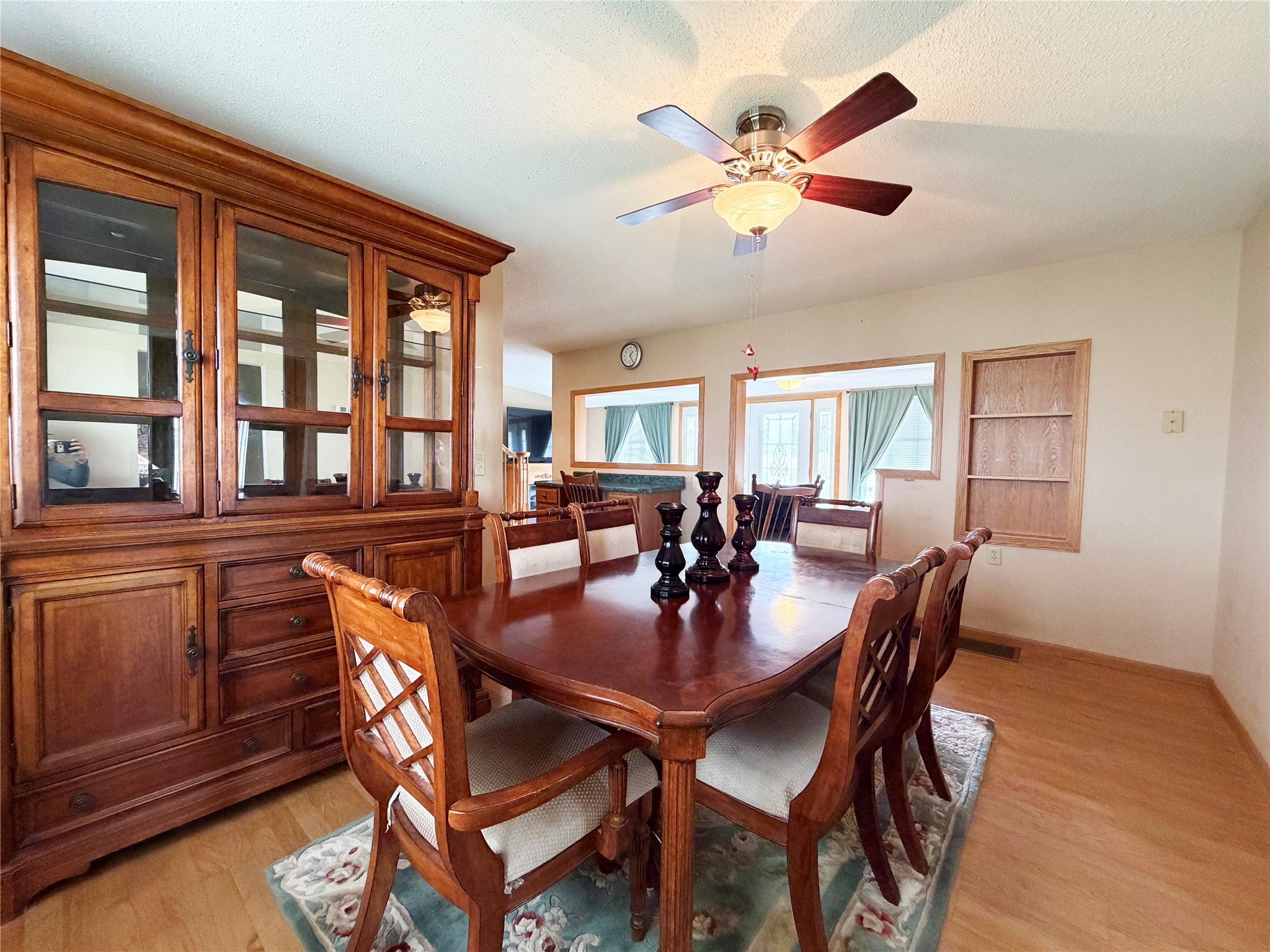 854A 6th Street Clayton WI 54004 1598496 image8