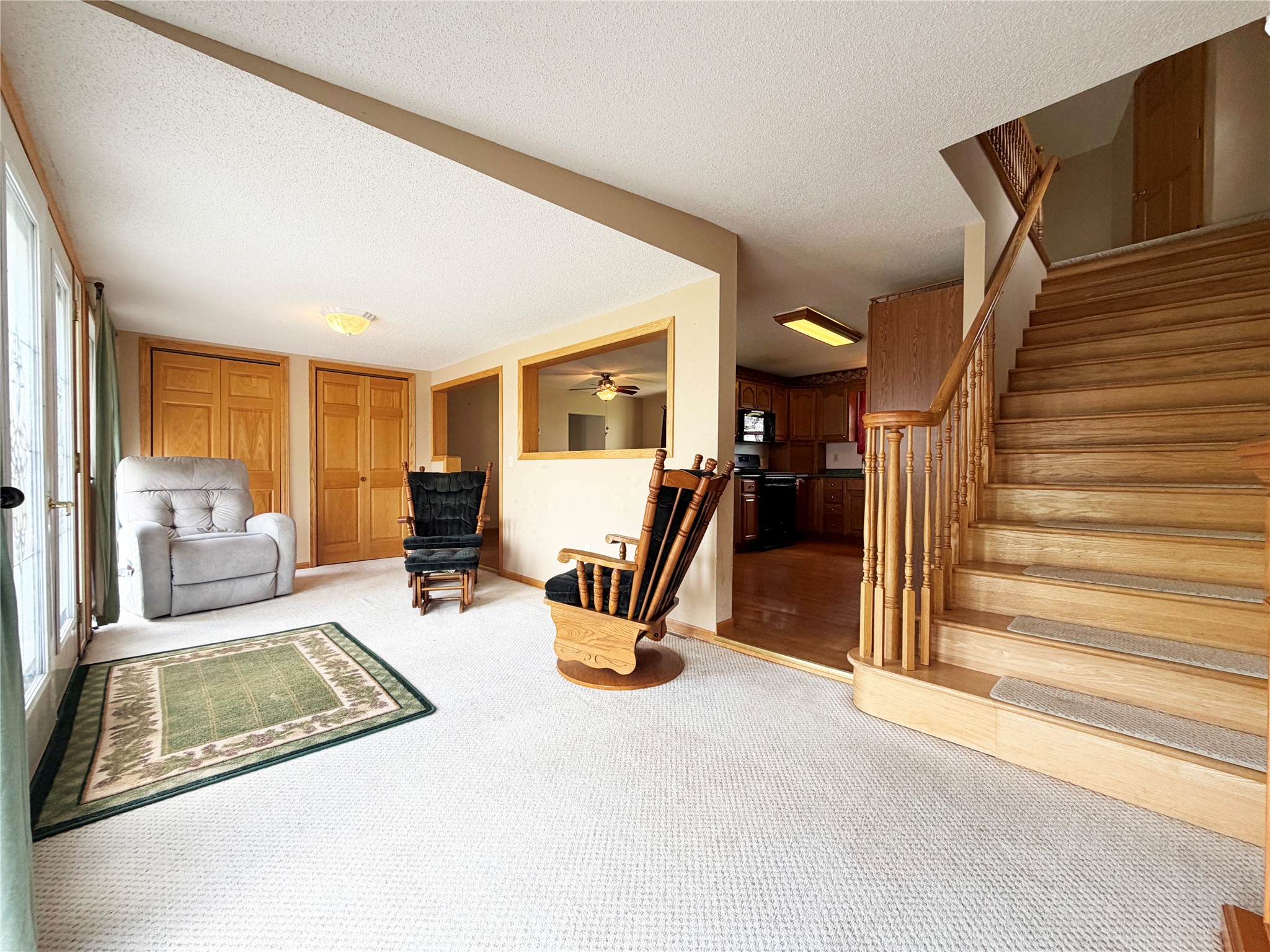 854A 6th Street Clayton WI 54004 1598496 image9
